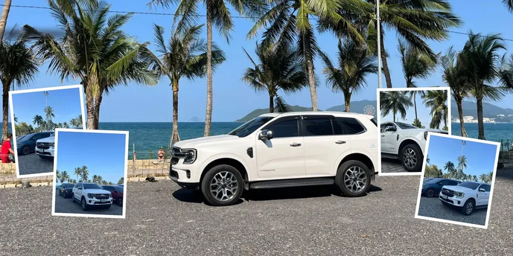 Cho thue xe 4 7 cho di lien tinh co tai xe