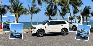 Cho thue xe 4 7 cho di lien tinh co tai xe