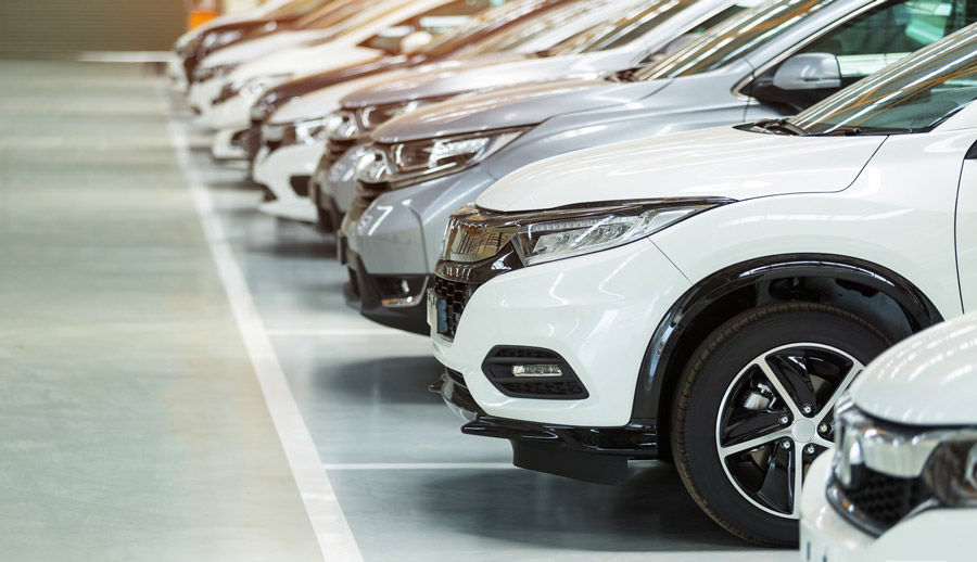 dich vu thue xe oto 4 cho can tho 2