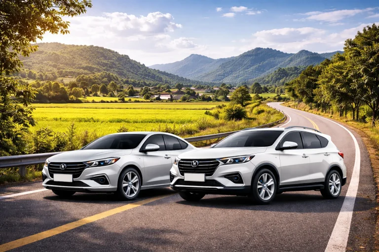 Thuê xe tiện chuyến 4–7 chỗ giá tốt, xe riêng không ghép khách, linh hoạt thời gian. Phục vụ Sài Gòn, Tây Ninh, Miền Tây. Gọi 0962 506 300.