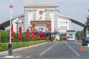 cua khau hoa lu 11zon