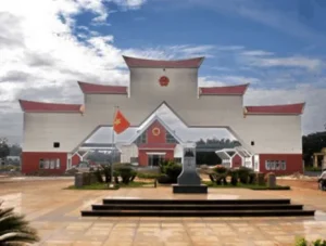 cua khau xa mat 11zon