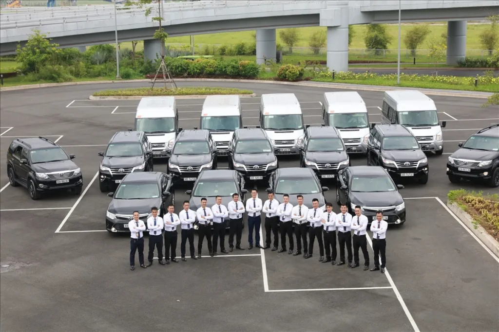 5 Lý Do Nên Chọn Xe Dịch Vụ Giá Rẻ Đi Liên Tỉnh 1 b