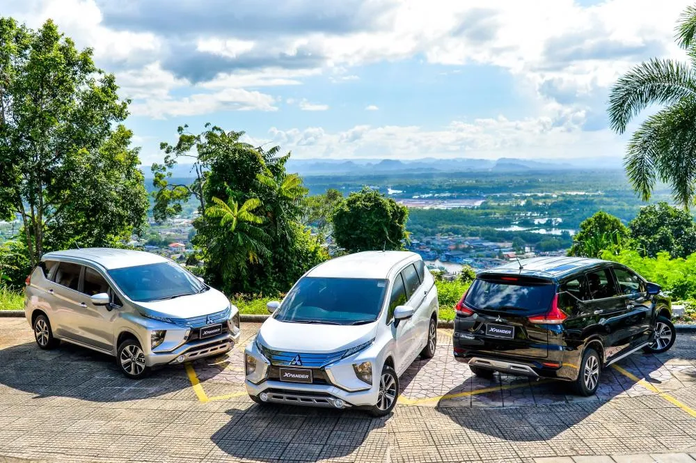 Linh hoạt dừng đổ chụp hình