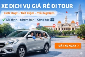 di tour