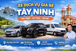 tayninh