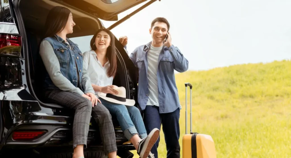 Du lịch theo yêu cầu cá nhân hóa trải nghiệm